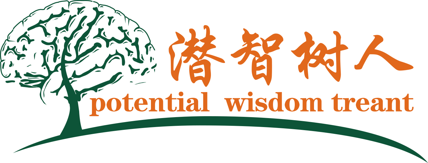 男人插女人视频免费北京潜智树人教育咨询有限公司